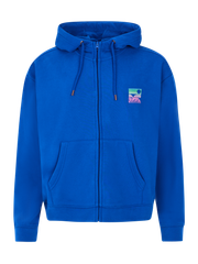 PRTStudio Zip up