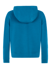 PRTIron Hoodie