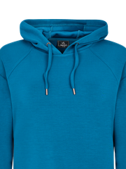 PRTIron Hoodie