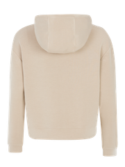 PRTIron Hoodie