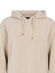 PRTIron Hoodie