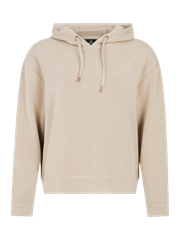 PRTIron Hoodie
