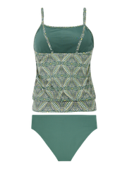 PRTNome Ensemble de tankini