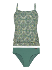 PRTNome Ensemble de tankini