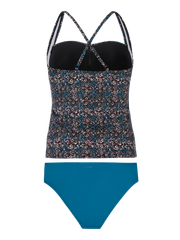PRTAlias Ensemble de tankini