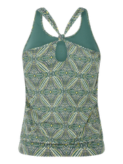 MIXZest Haut de tankini
