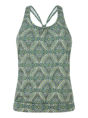 MIXZest Haut de tankini