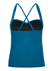 MIXLusca 25 Haut de tankini