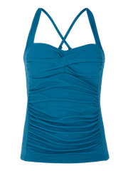 MIXLusca 25 Haut de tankini