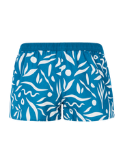 PRTCamilo Zwemshort