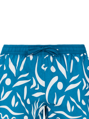 PRTCamilo Zwemshort