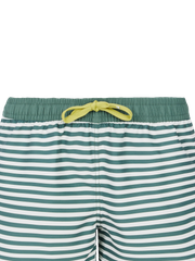 PRTCamilo Gestreept zwemshort