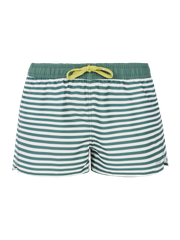 PRTCamilo Gestreept zwemshort