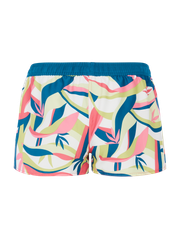 PRTCamilo Zwemshort