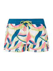 PRTCamilo Zwemshort