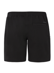 PRTAgaat 25 Zwemshort