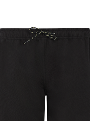 PRTAgaat 25 Zwemshort