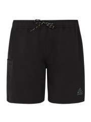 PRTAgaat 25 Zwemshort