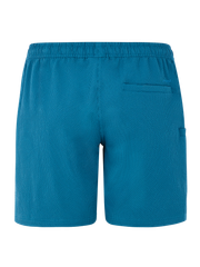 PRTAgaat 25 Swim shorts