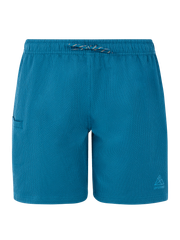 PRTAgaat 25 Swim shorts