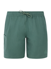 PRTAgaat 25 Swim shorts
