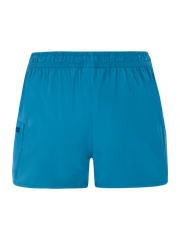 PRTBoto Zwemshort