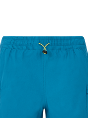 PRTBoto Zwemshort