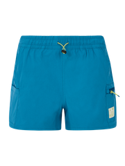 PRTBoto Zwemshort