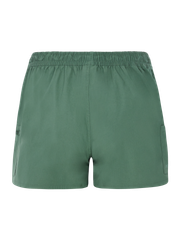 PRTBoto Zwemshort