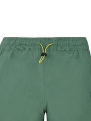 PRTBoto Zwemshort