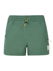 PRTBoto Zwemshort