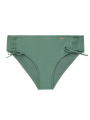 MIXGrows Bikinibroekje