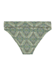 MIXLava 25 Bikini-Hose