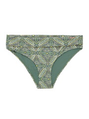 MIXLava 25 Bikini-Hose