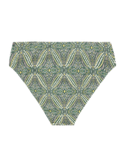 MIXWraps Bikini-Hose