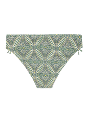 MIXCabelau Bikini-Hose