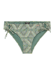 MIXCabelau Bikini-Hose