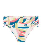MIXGrowi Bikinibroekje