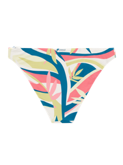 MIXArna Bikinibroekje