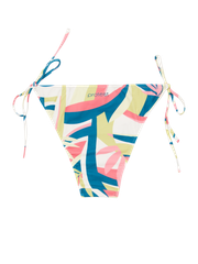 MIXSwayas Cheeky bikinibroekje