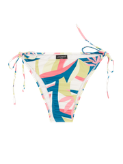 MIXSwayas Cheeky bikinibroekje