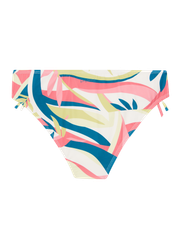 MIXCabelas Bikinibroekje
