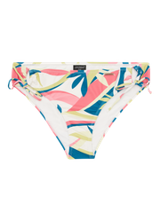 MIXCabelas Bikinibroekje