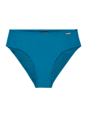 MIXCelebos Bikinibroekje