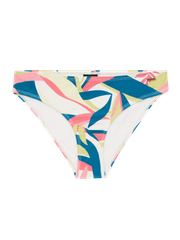 MIXSpheri Bikinibroekje