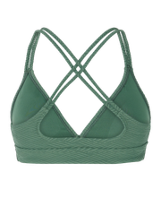 MIXSupera 25 Triangel bikini top