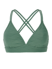MIXSupera 25 Triangel bikini top