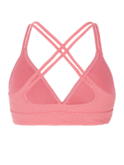 MIXSupera 25 Triangle bikini top