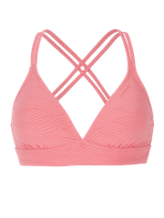 MIXSupera 25 Triangle bikini top