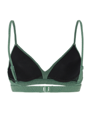 MIXAdair 25 Bikini top met beugel